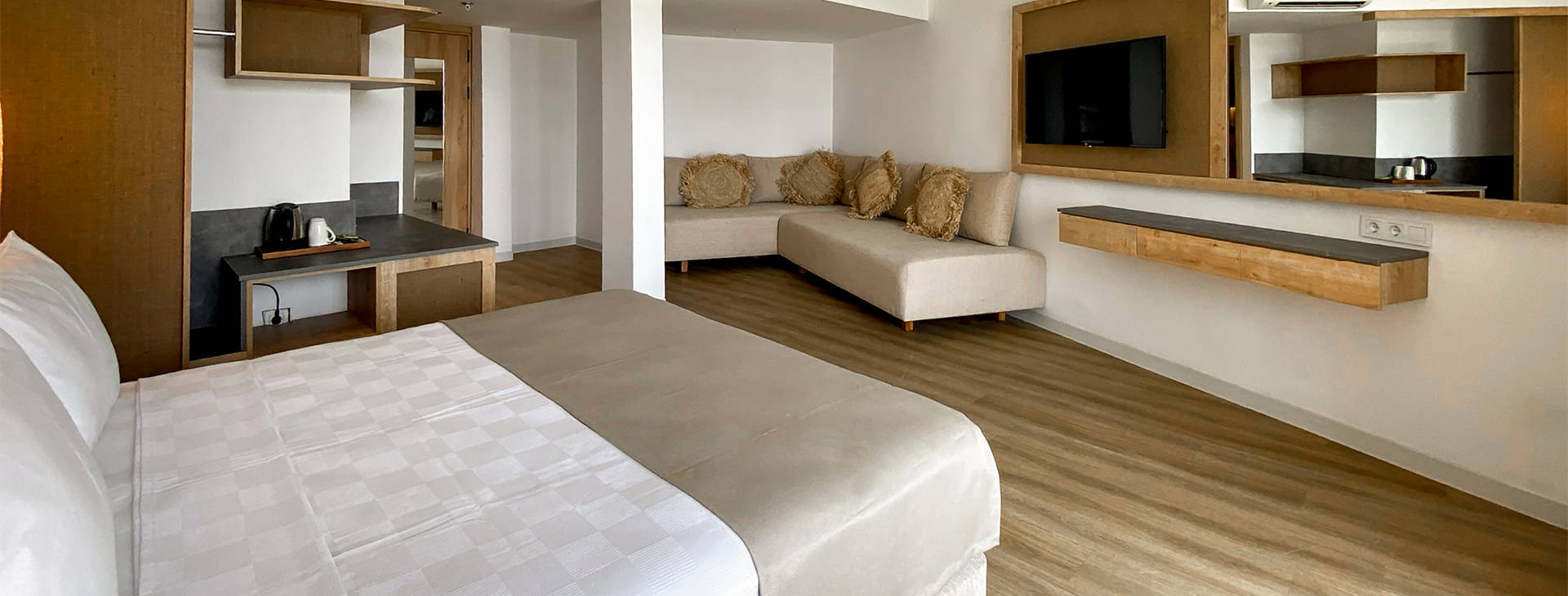 Yalihan Una Obrázek7