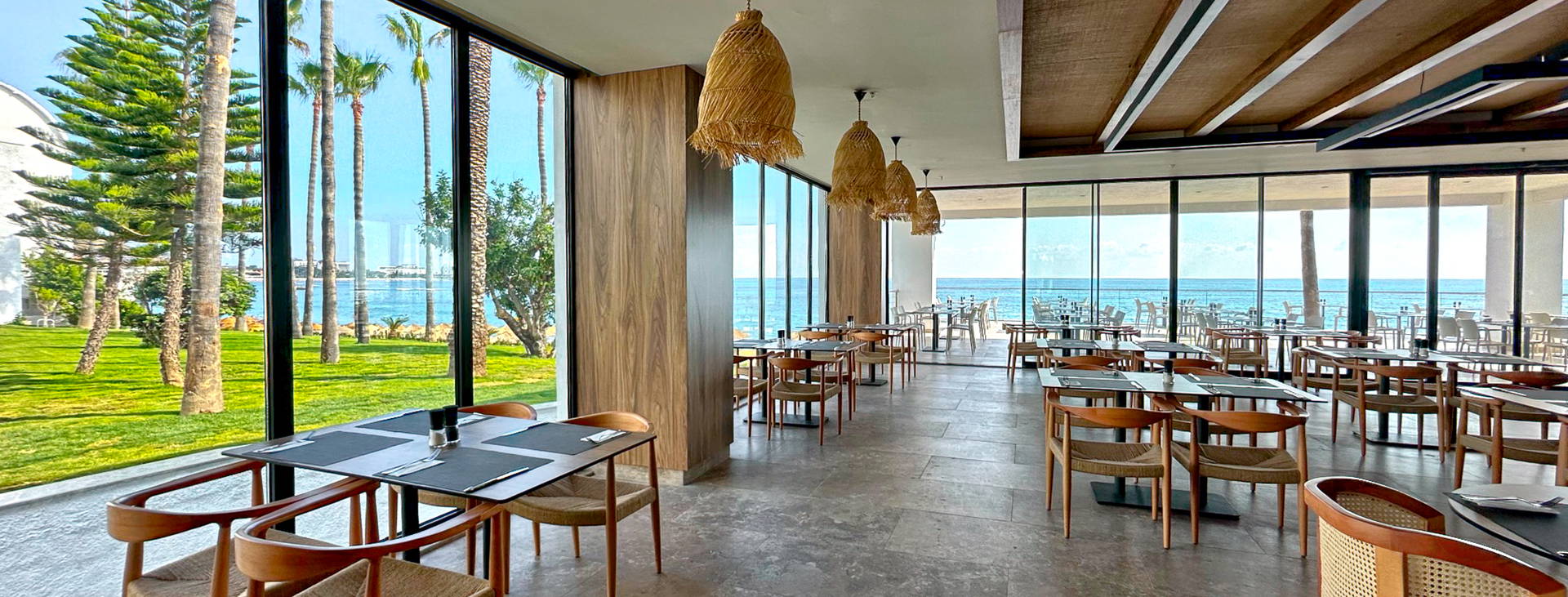 Yalihan Una Obrázek13