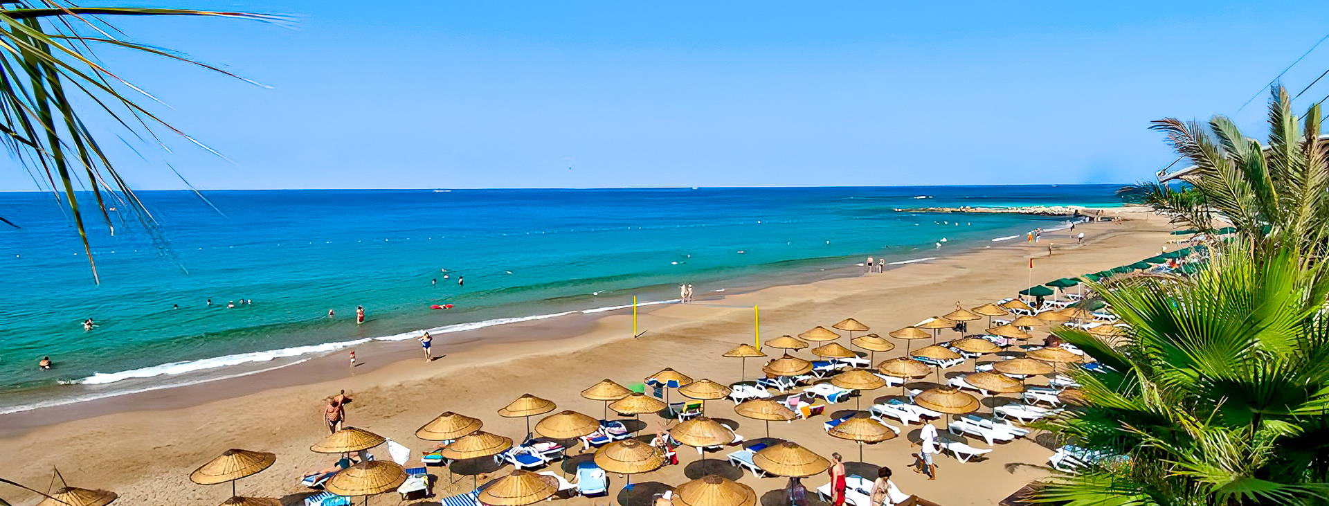 Yalihan Una Obrázek5