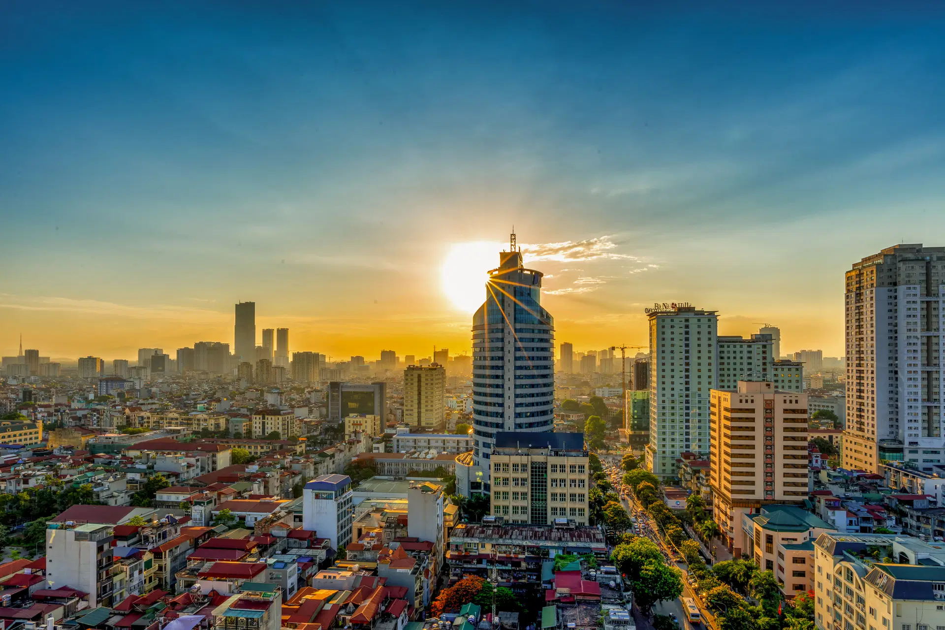 Ubytování VHN Obrázek2