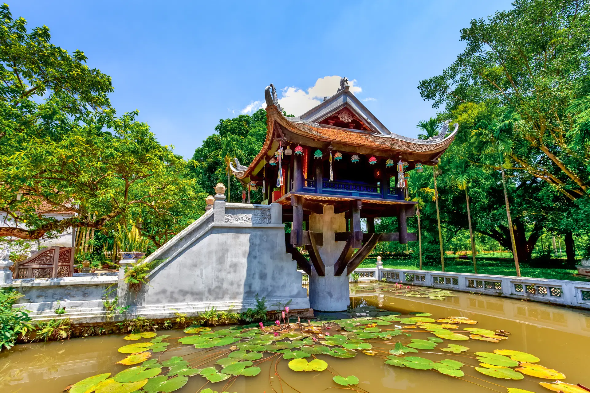 Ubytování VHN Obrázek5