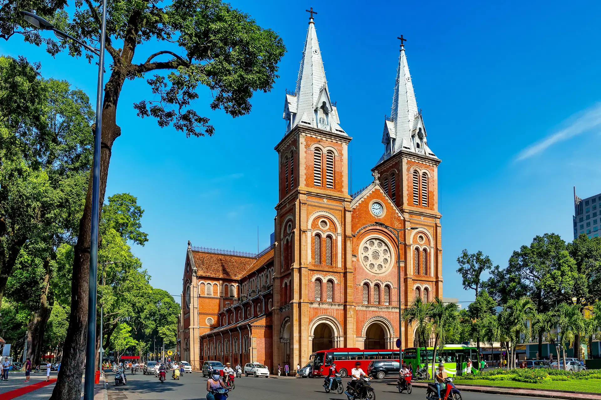 Ubytování VHN Obrázek7