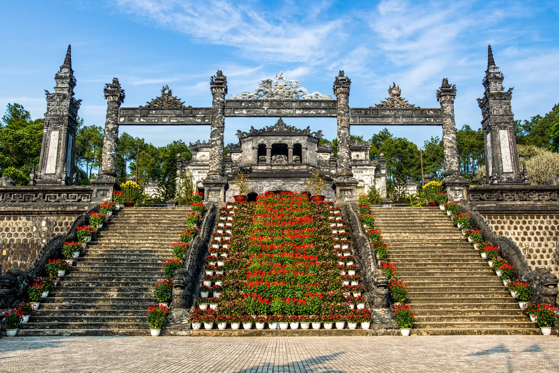 Ubytování VHN Obrázek8