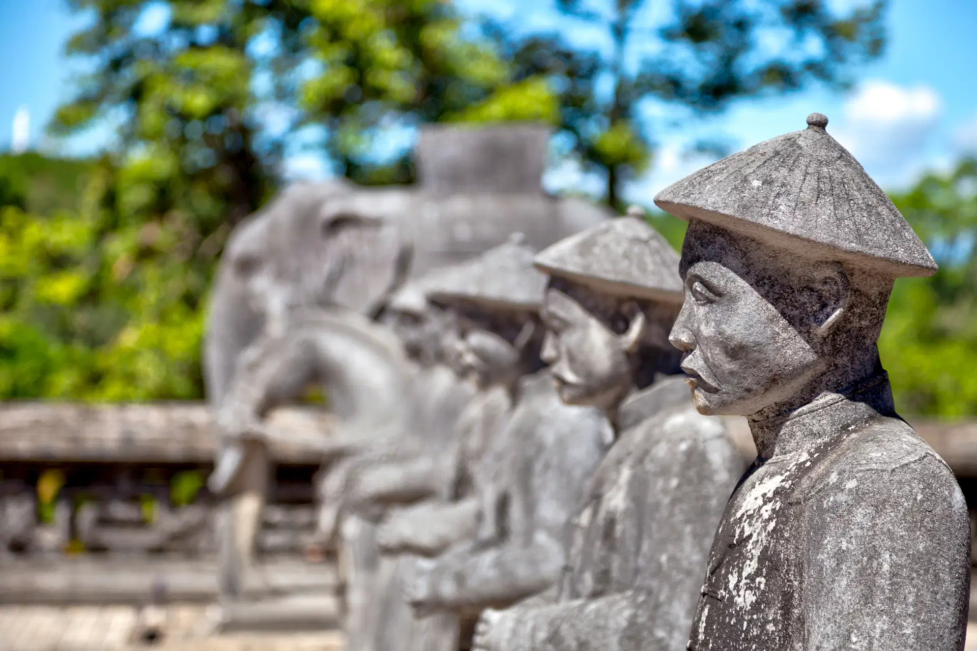 Ubytování VHN Obrázek10