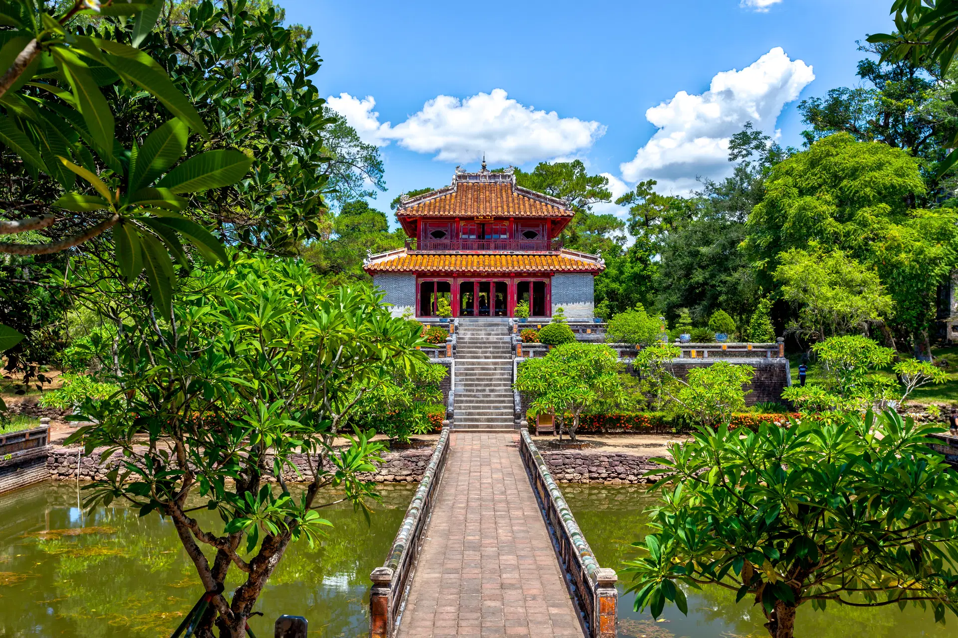 Ubytování VHN Obrázek13