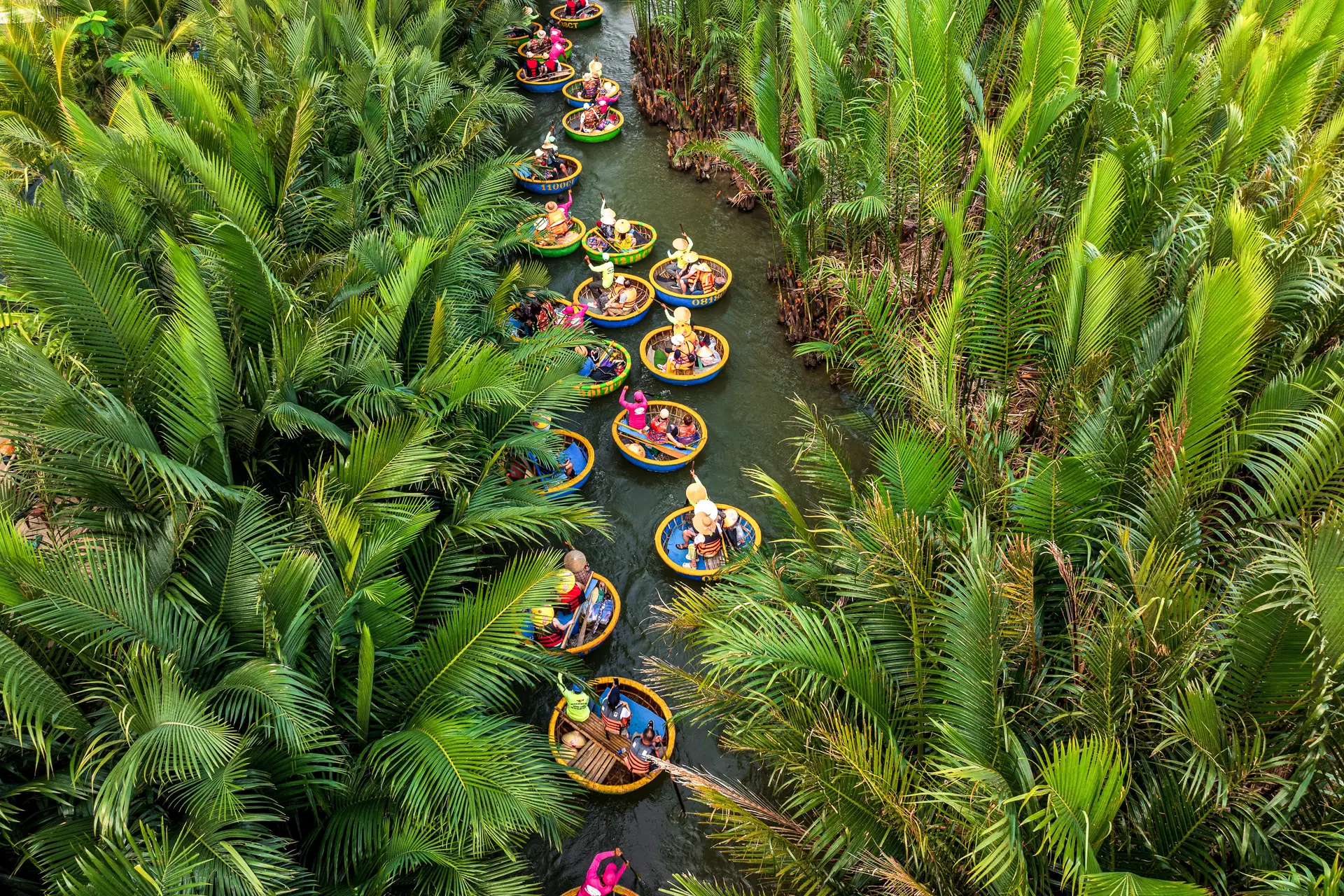 Ubytování VHN Obrázek15