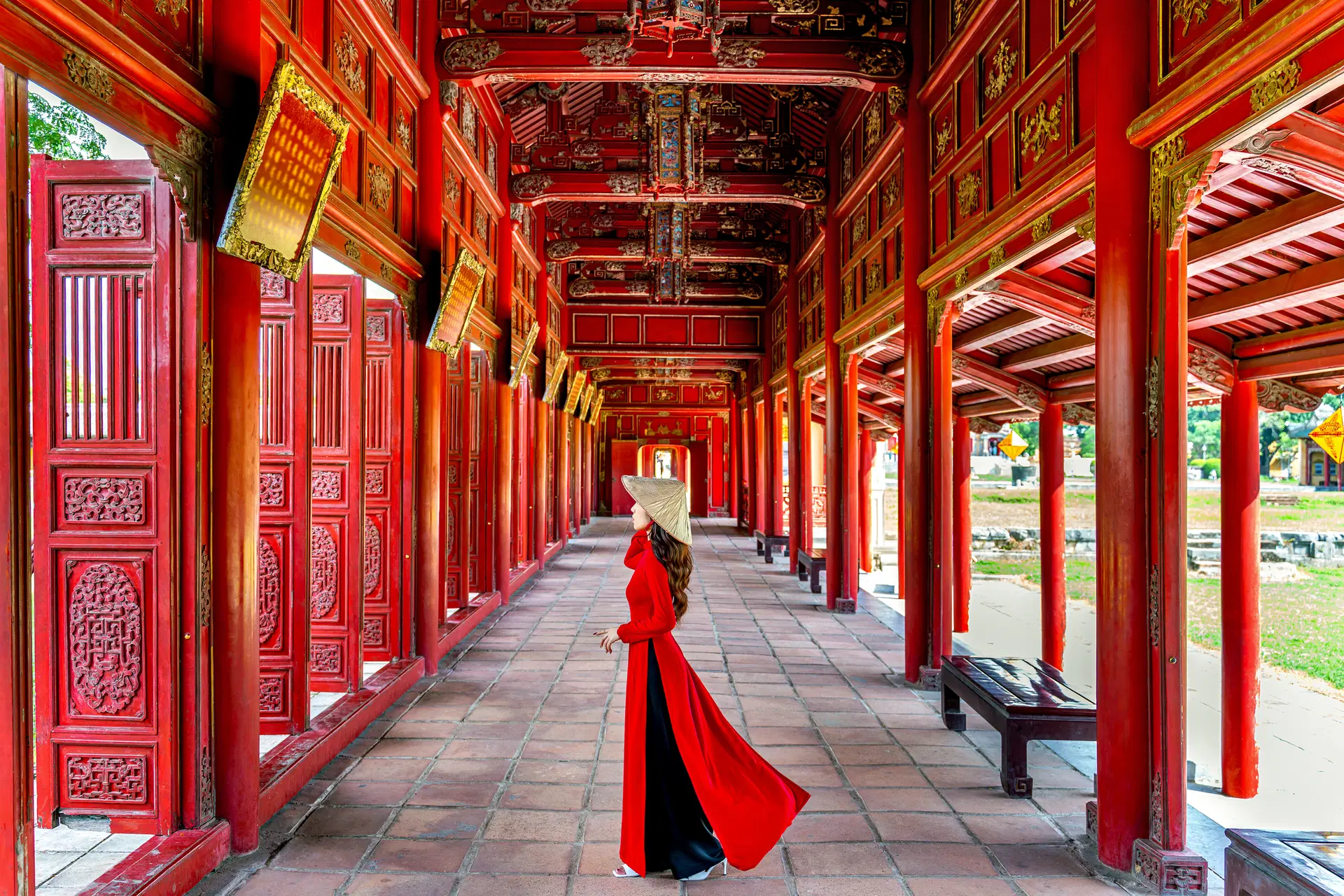 Ubytování VHN Obrázek0