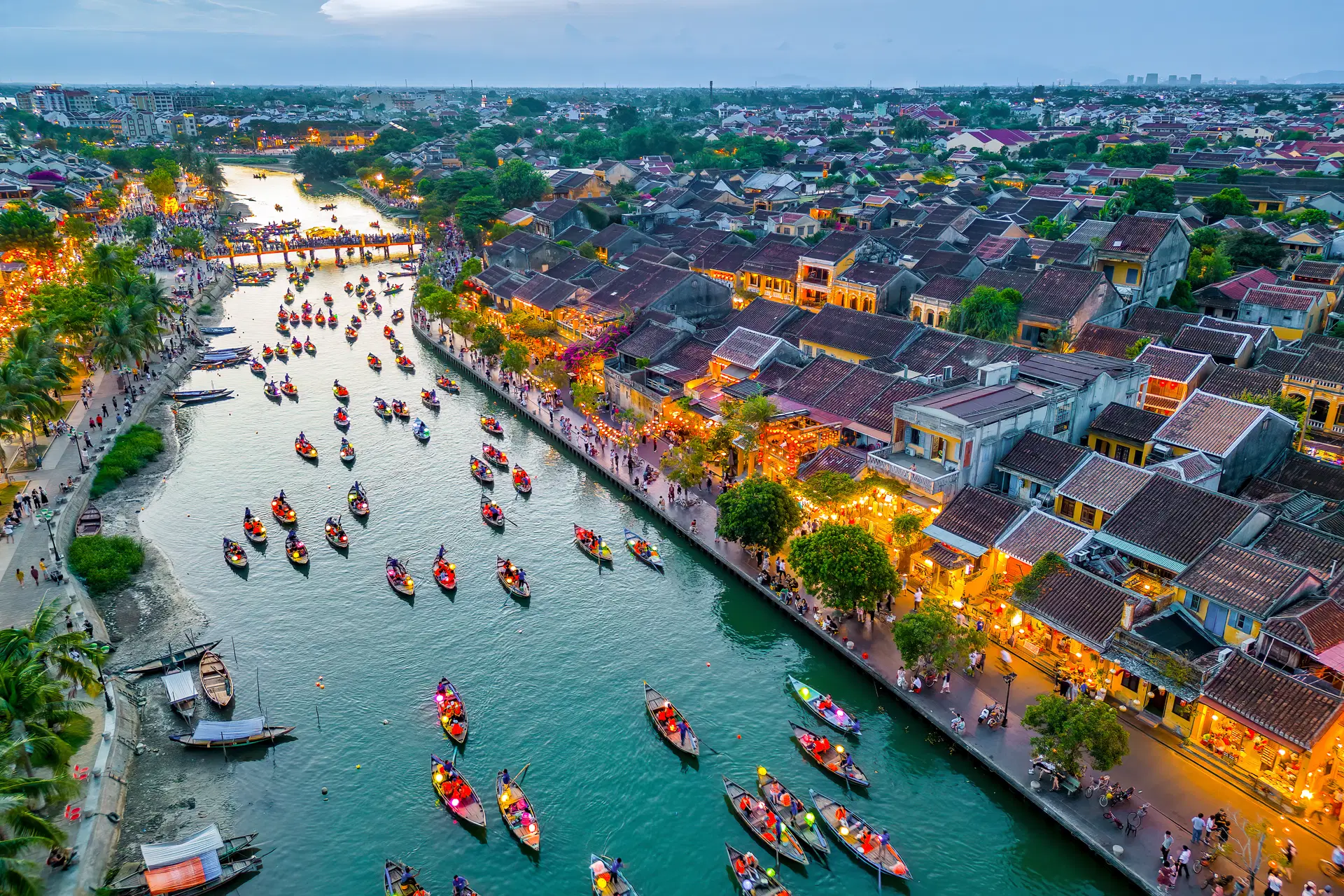 Ubytování VHN Obrázek17