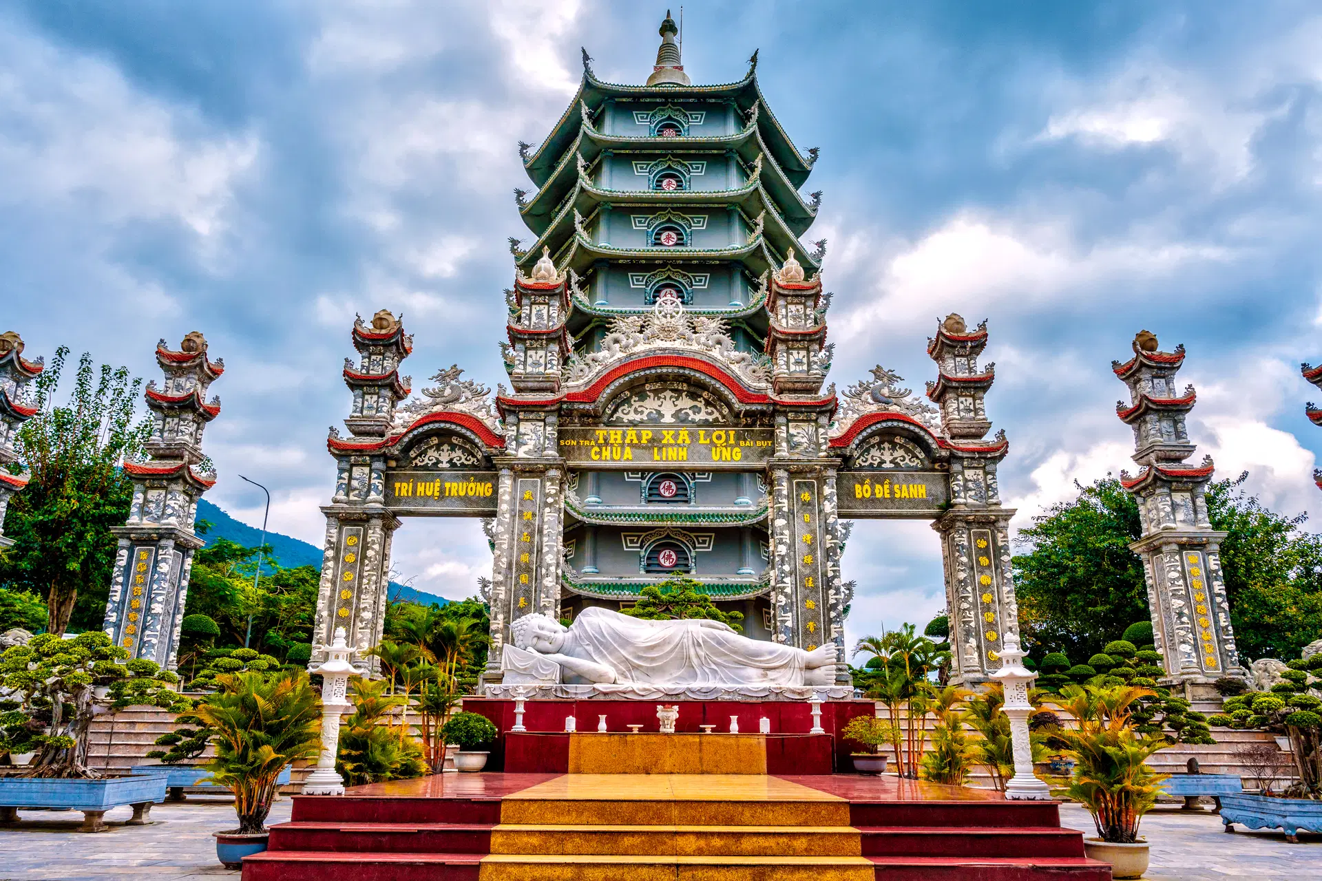 Ubytování VHN Obrázek18