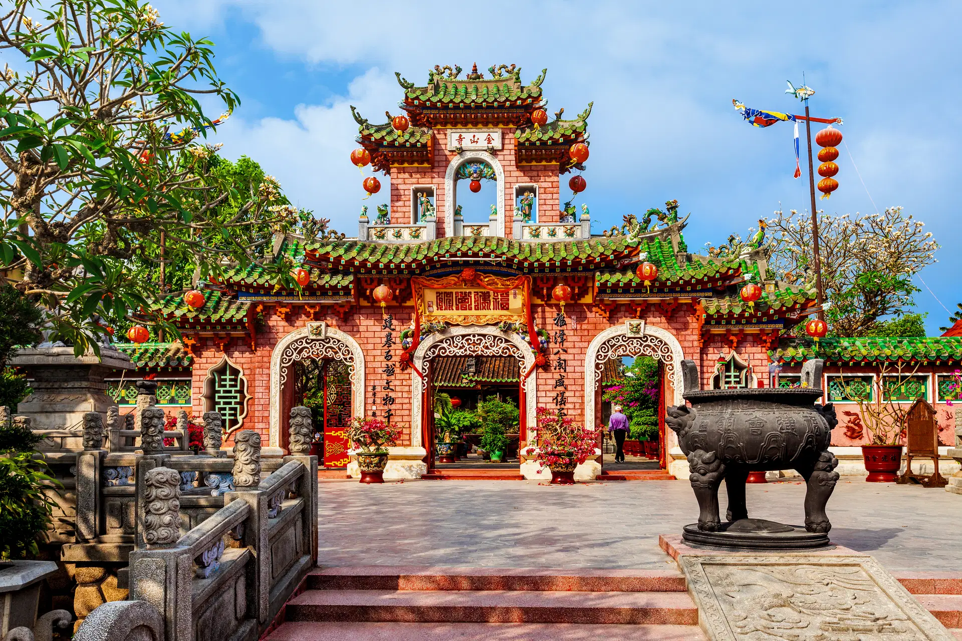 Ubytování VHN Obrázek19