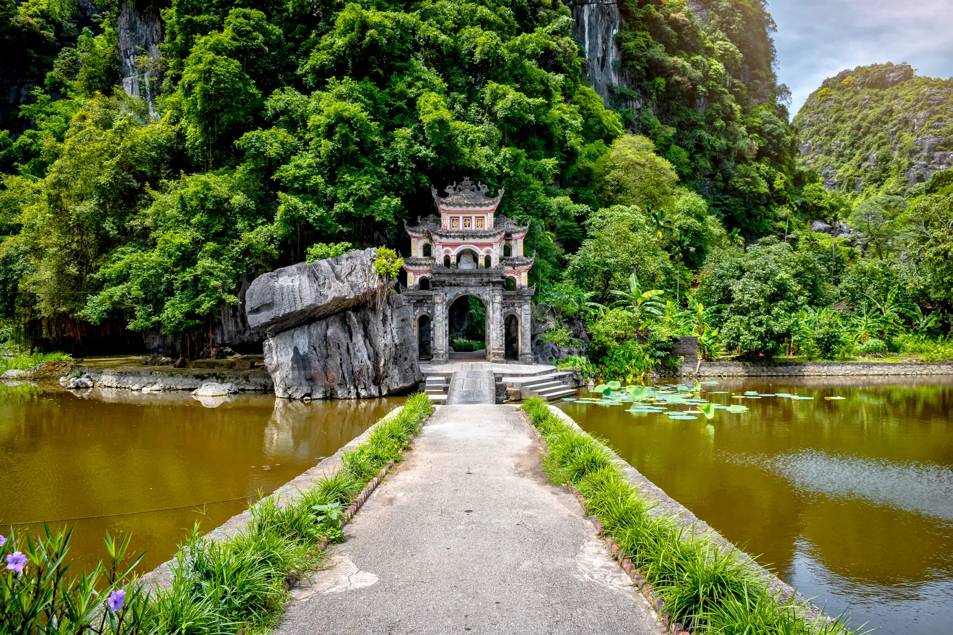 Ubytování VHN Obrázek22