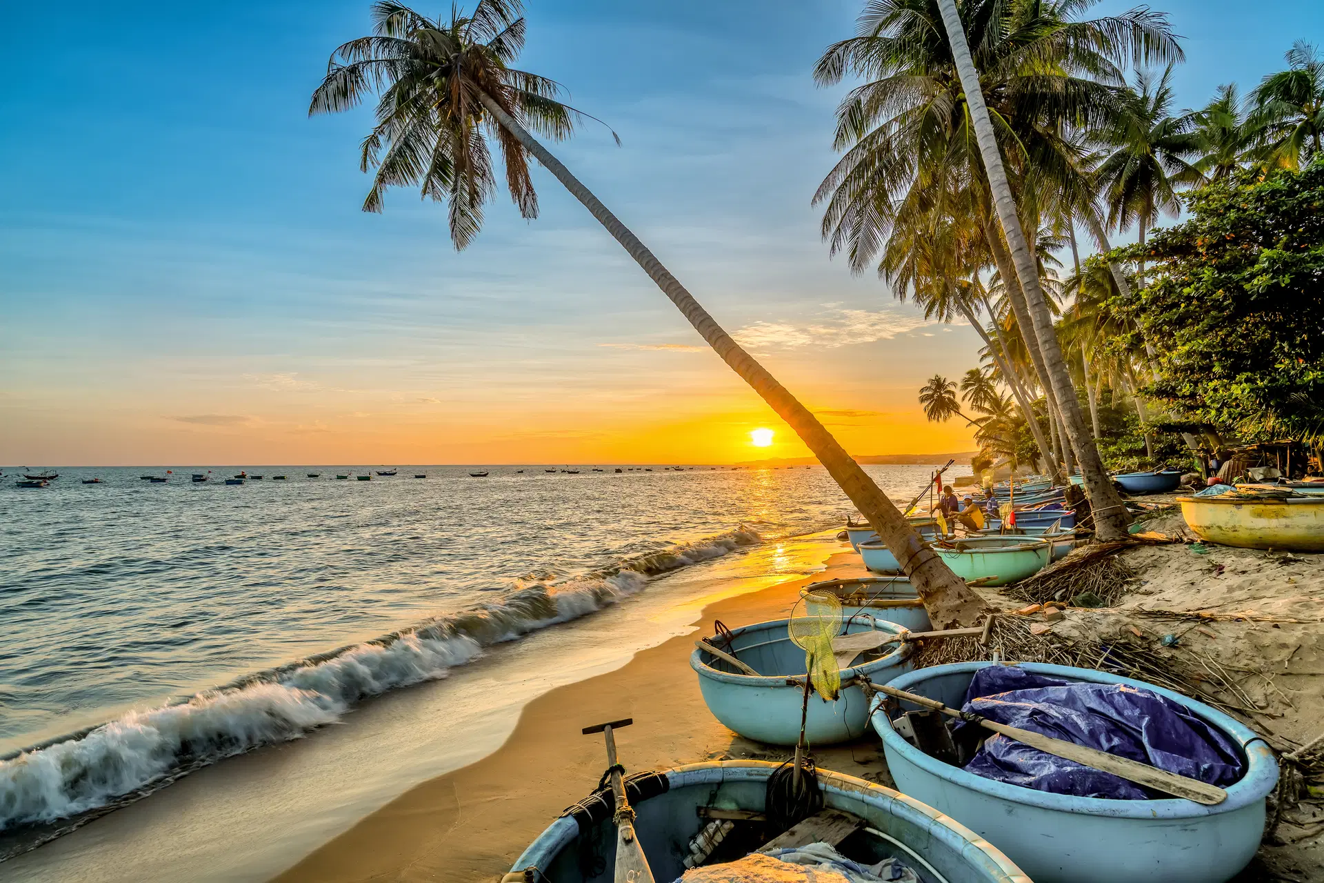 Ubytování VHN Obrázek23