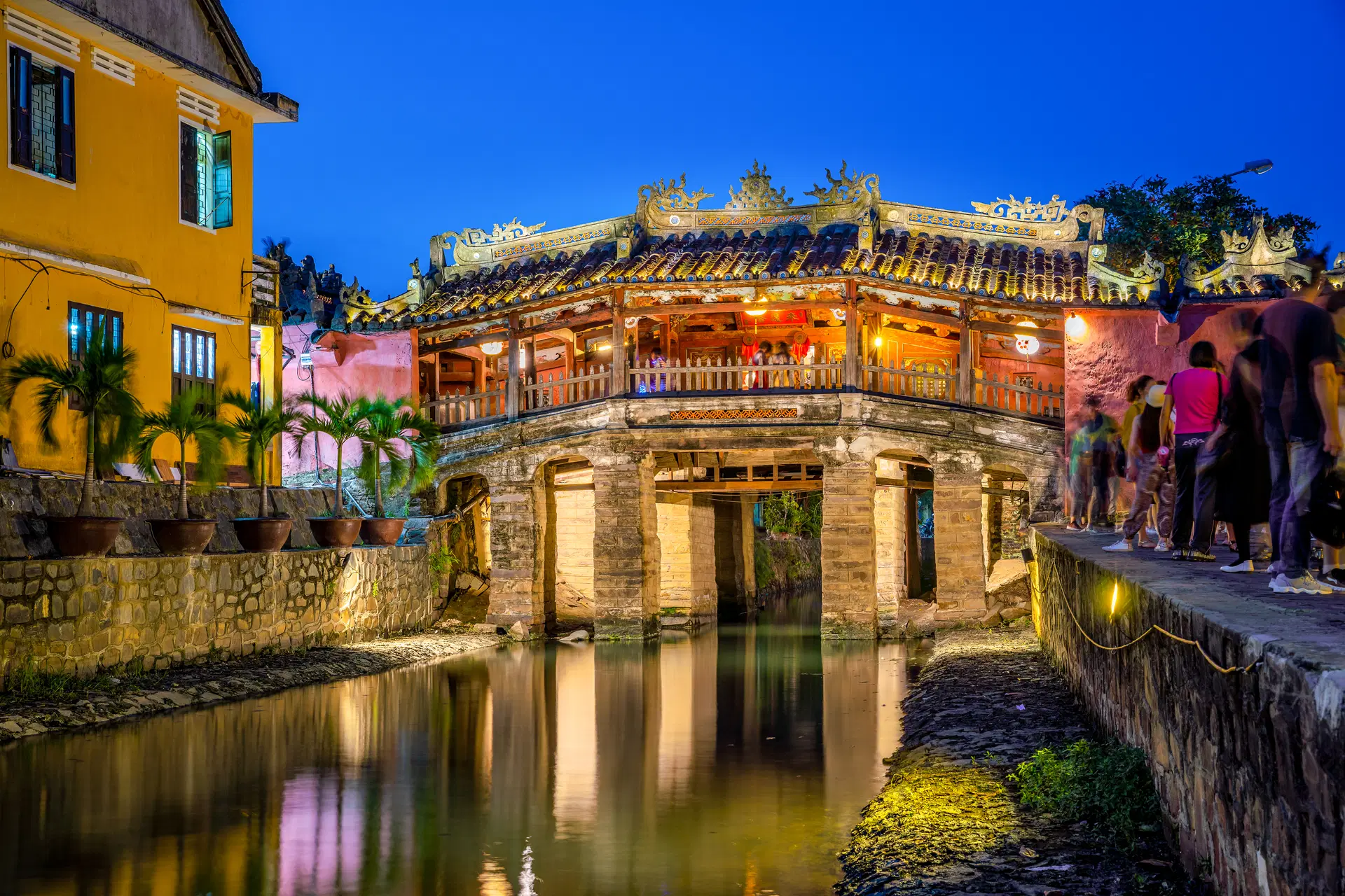 Ubytování VHN Obrázek20