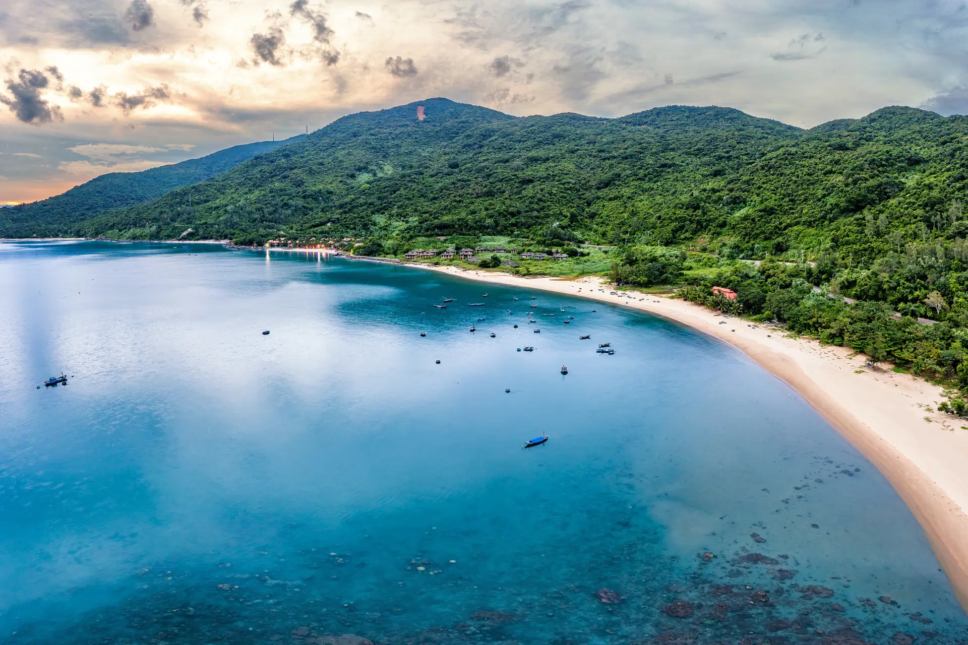 Ubytování VHN Obrázek21