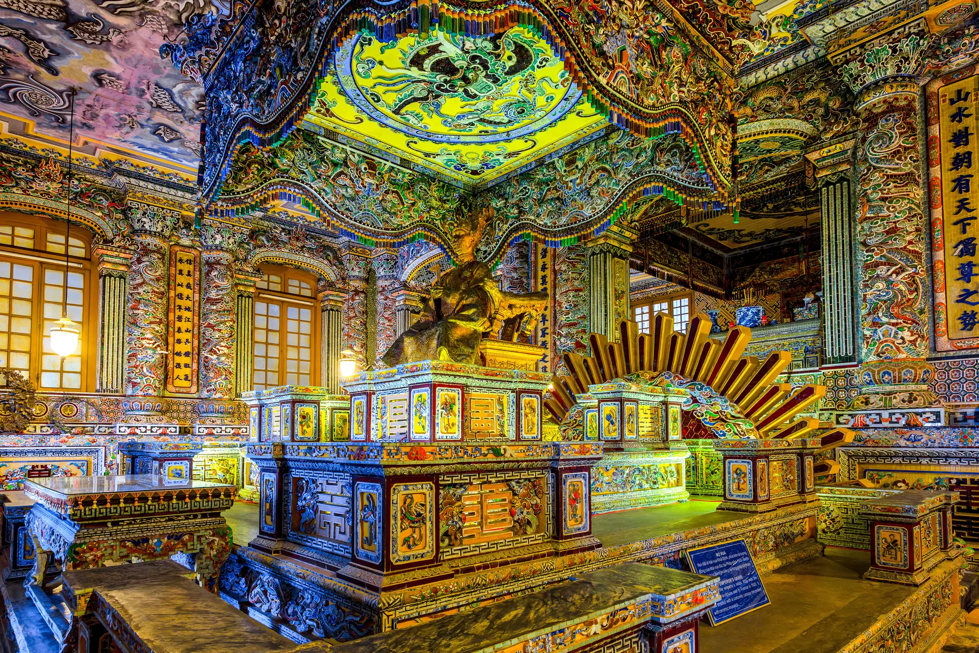 Ubytování VHN Obrázek25