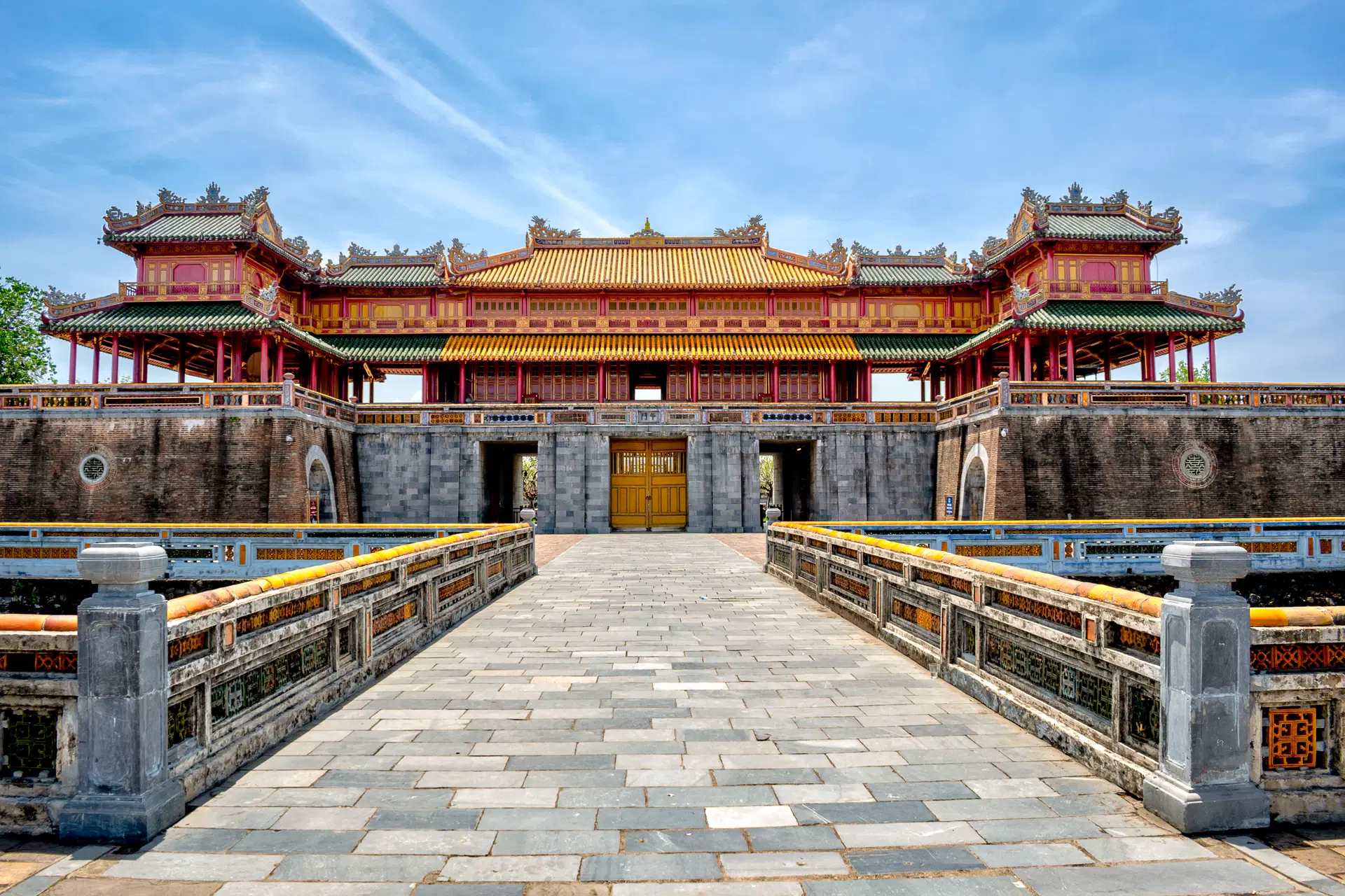 Ubytování VHN Obrázek27