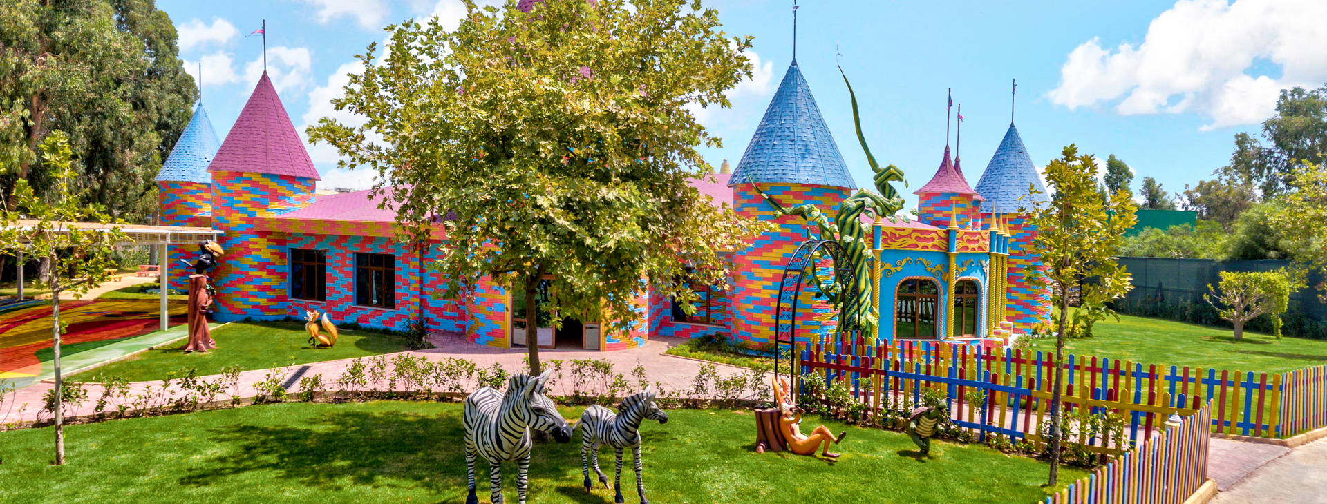 Delphin Be Grand Obrázek55