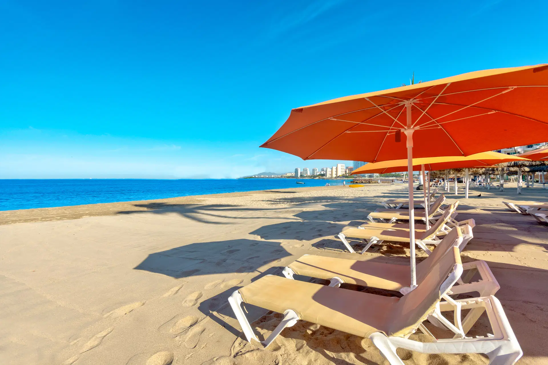 Hacienda Buenaventura Hotel Spa & Beach Club Obrázek12