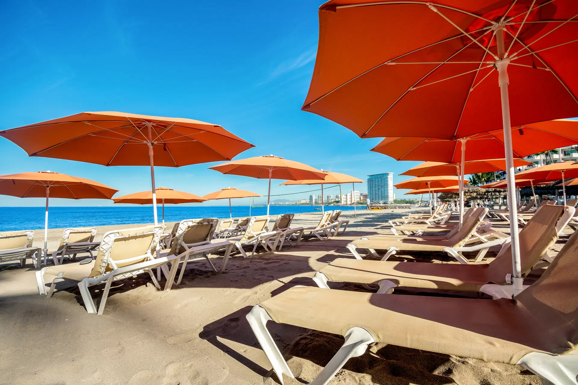 Hacienda Buenaventura Hotel Spa & Beach Club Obrázek25