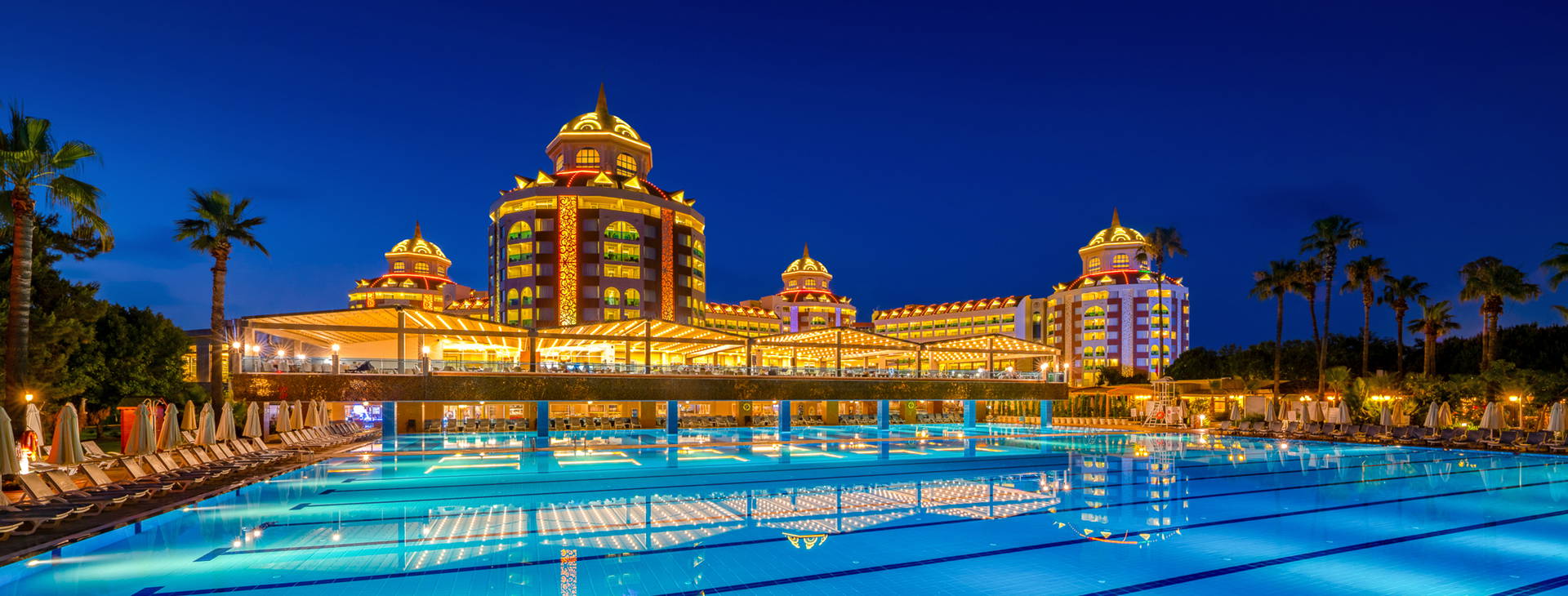 Delphin Be Grand Obrázek26