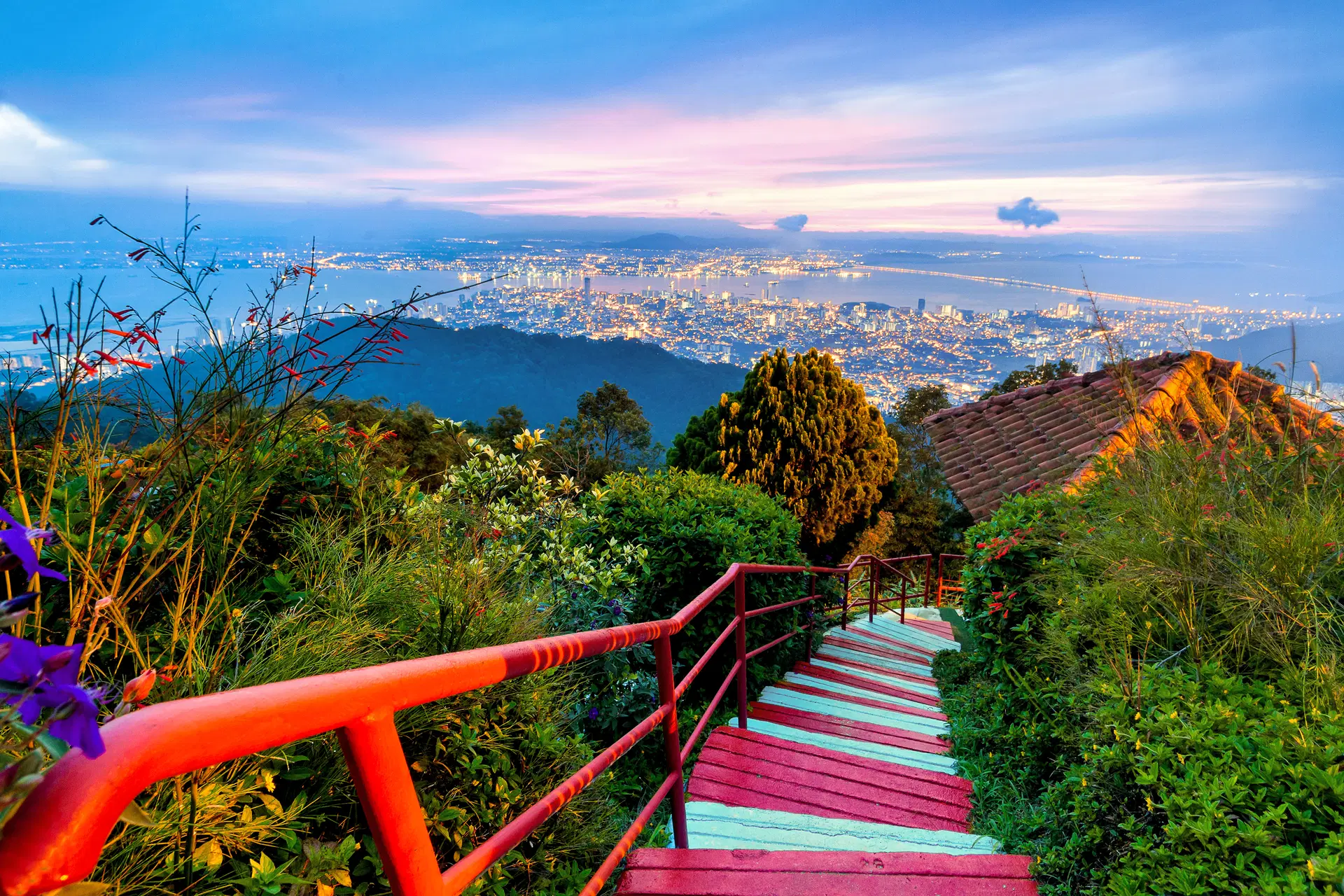 Ubytování SAQ Obrázek4