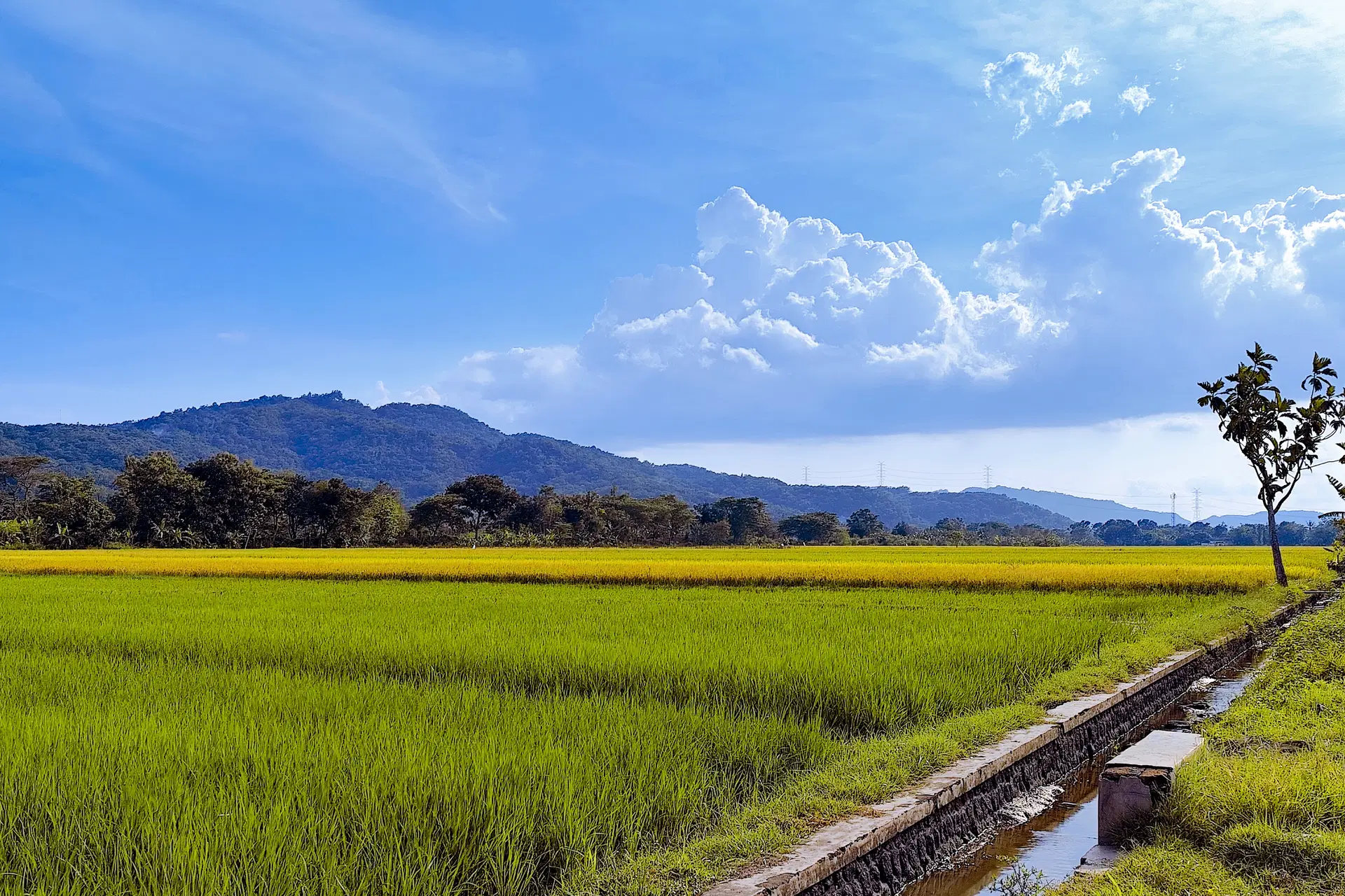 Ubytování SAQ Obrázek7