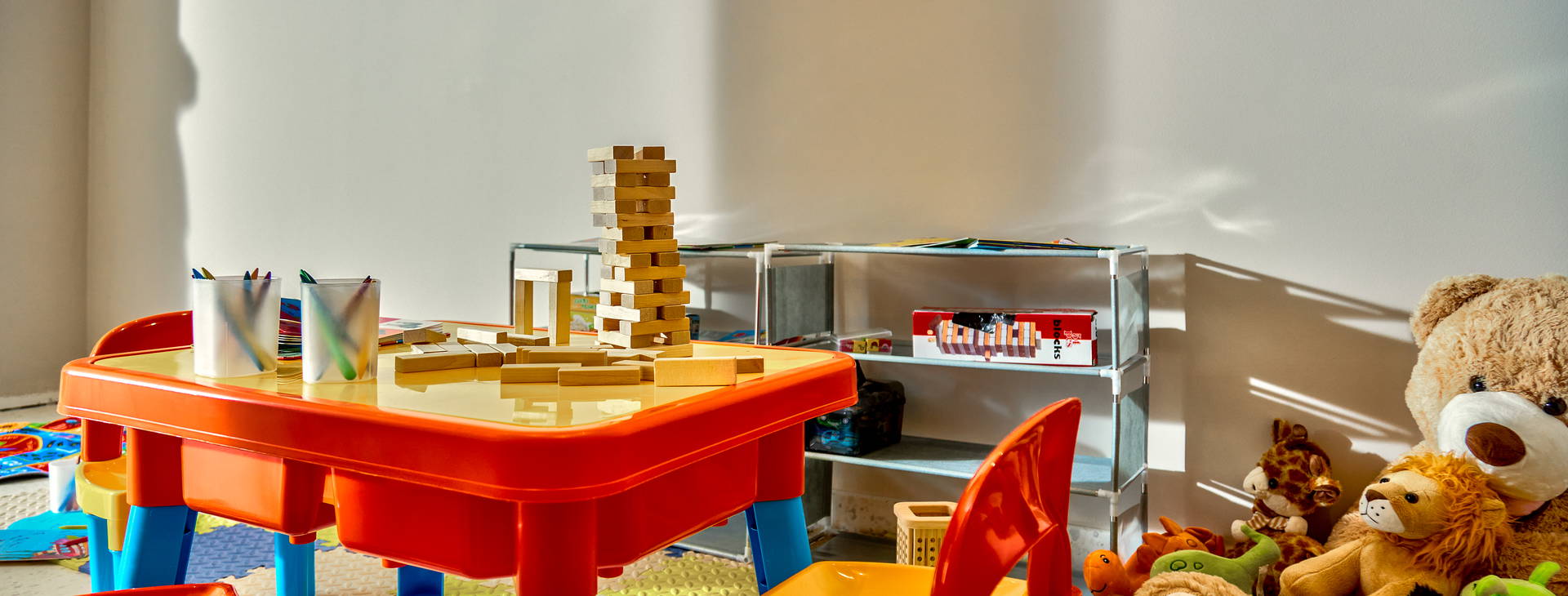 Novotel Malta Sliema Hotel Obrázek35