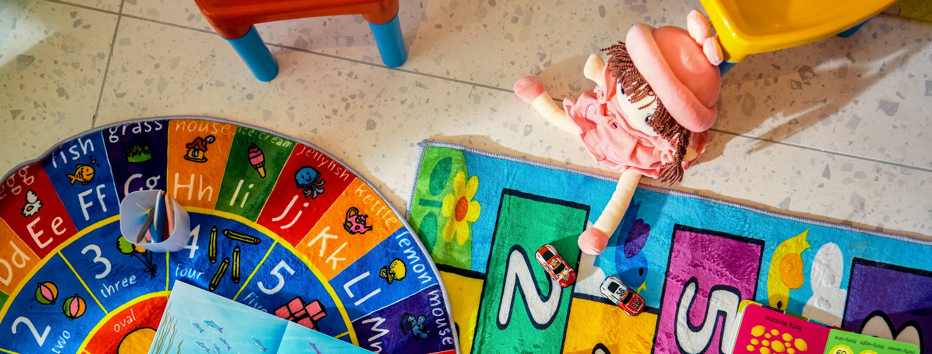 Novotel Malta Sliema Hotel Obrázek37