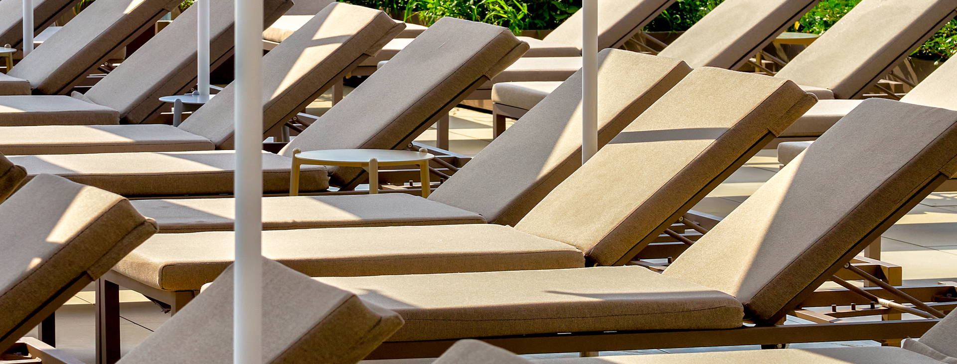 Novotel Malta Sliema Hotel Obrázek4