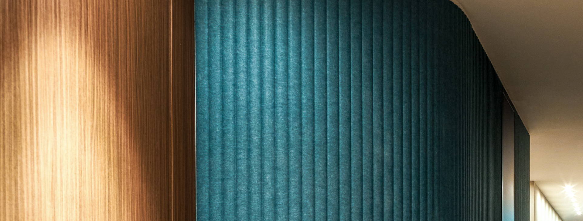 Novotel Malta Sliema Hotel Obrázek41