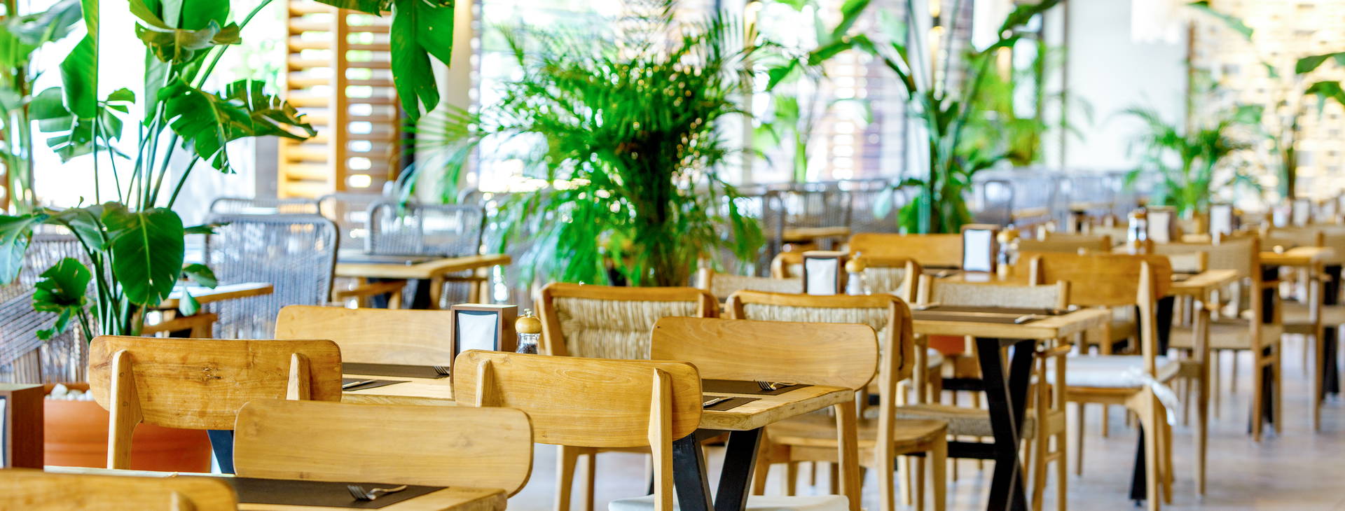 Meri Hotel Oludeniz Obrázek16