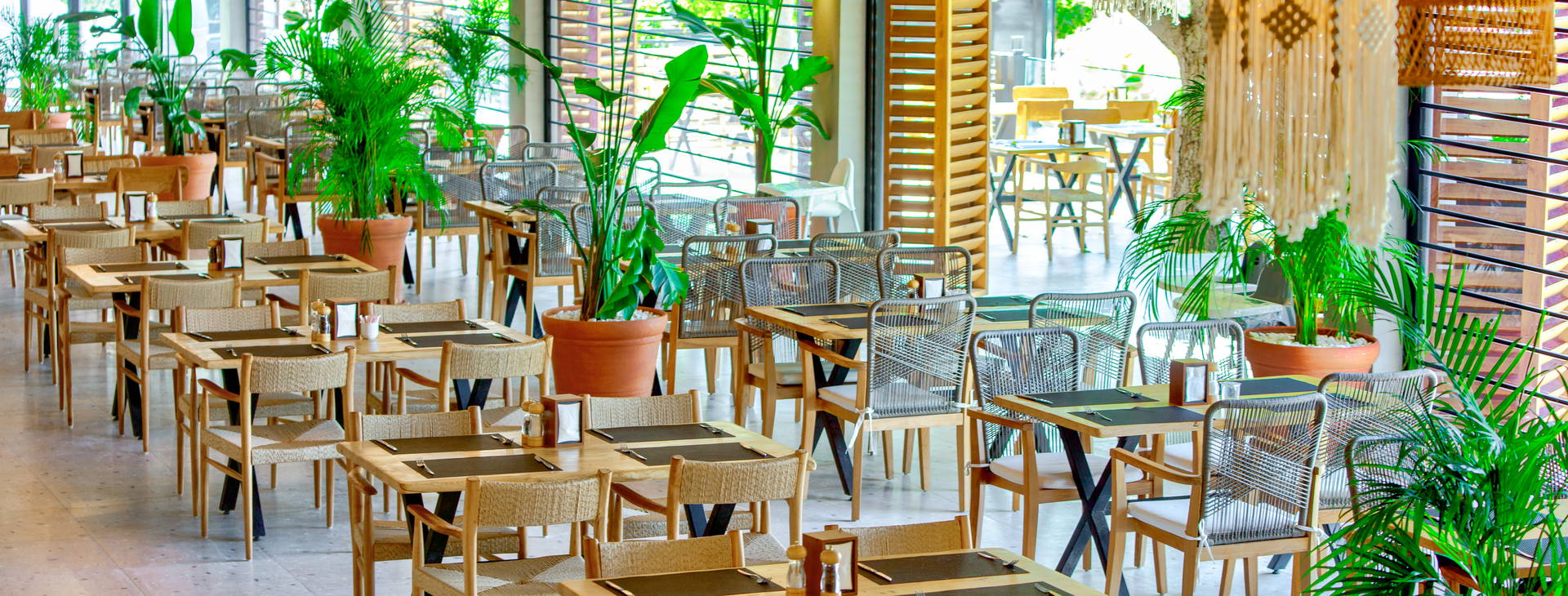 Meri Hotel Oludeniz Obrázek17