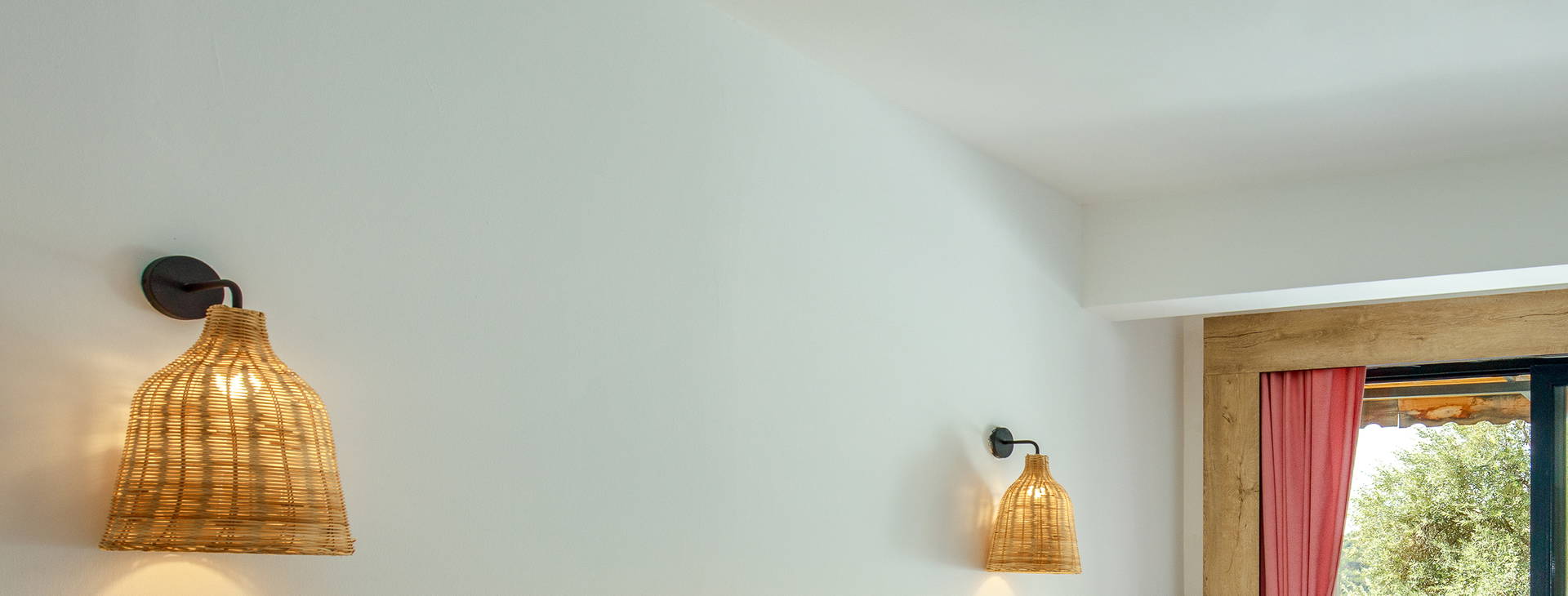 Meri Hotel Oludeniz Obrázek14