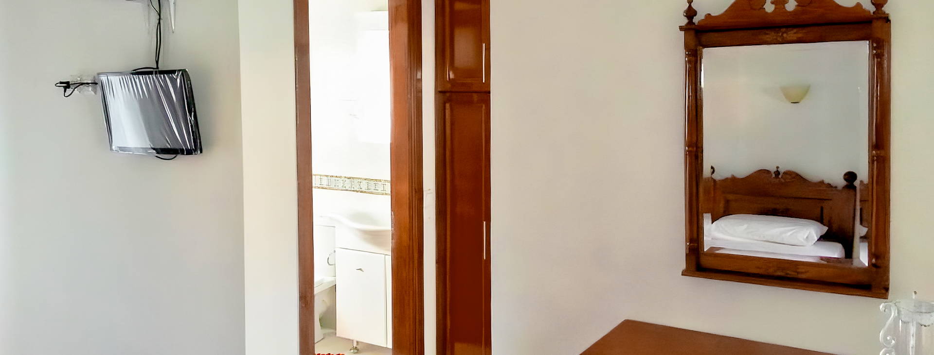 Irini Studios & Maisonnetes Obrázek5