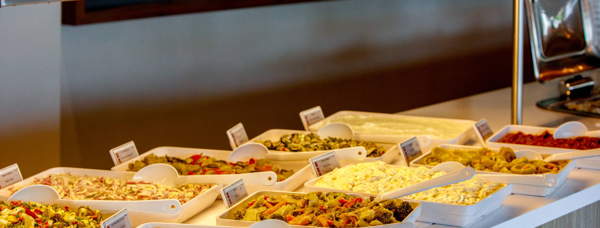 Meri Hotel Oludeniz Obrázek19