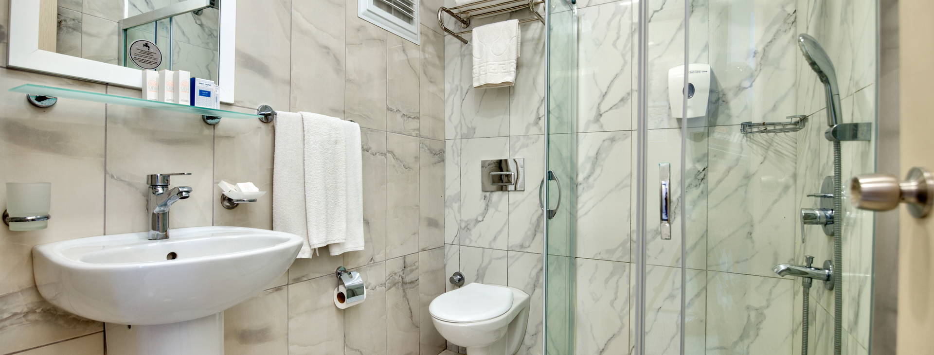 Meri Hotel Oludeniz Obrázek13