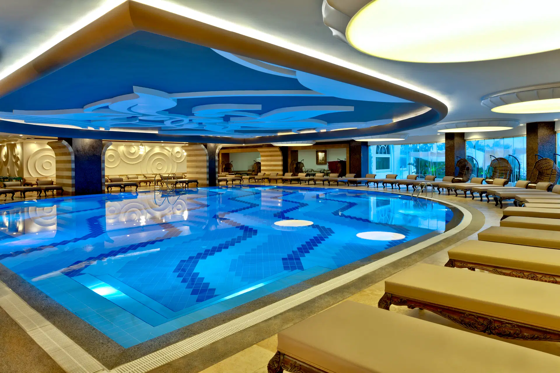 Delphin Imperial Obrázek89