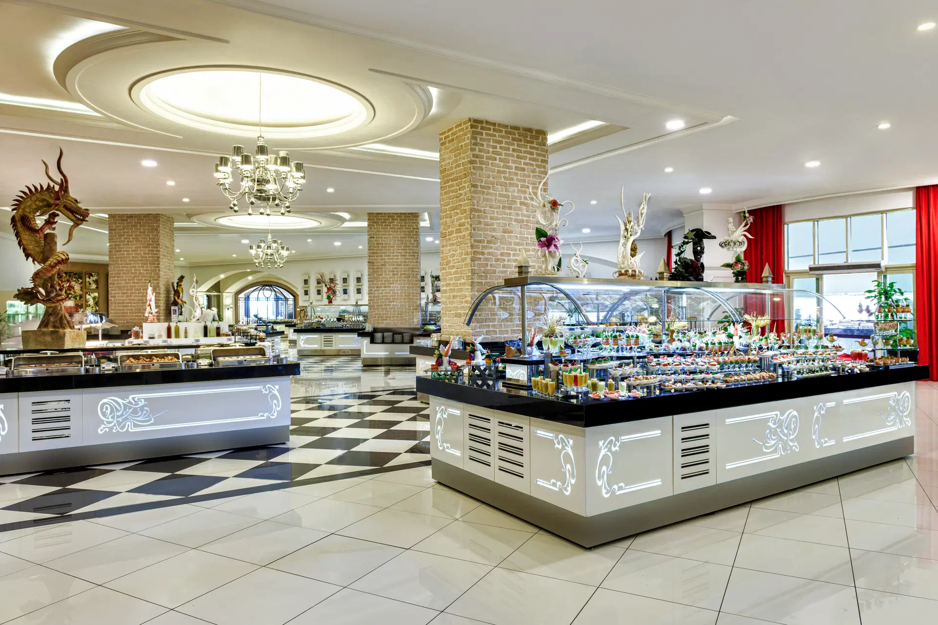 Delphin Imperial Obrázek76