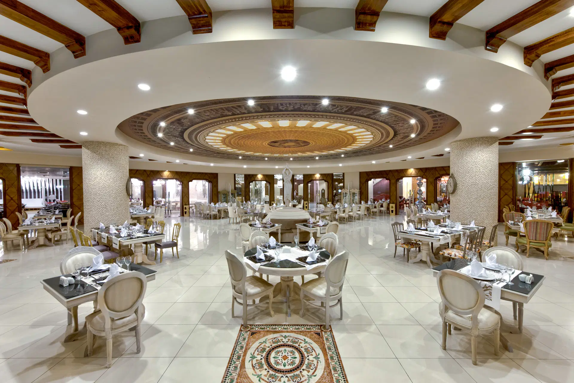 Delphin Imperial Obrázek78