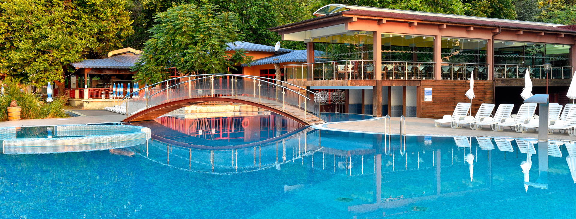 Arabella Beach Obrázek3