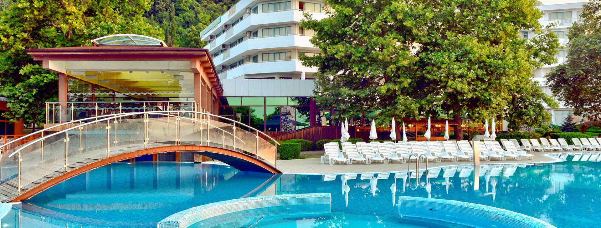 Arabella Beach Obrázek1