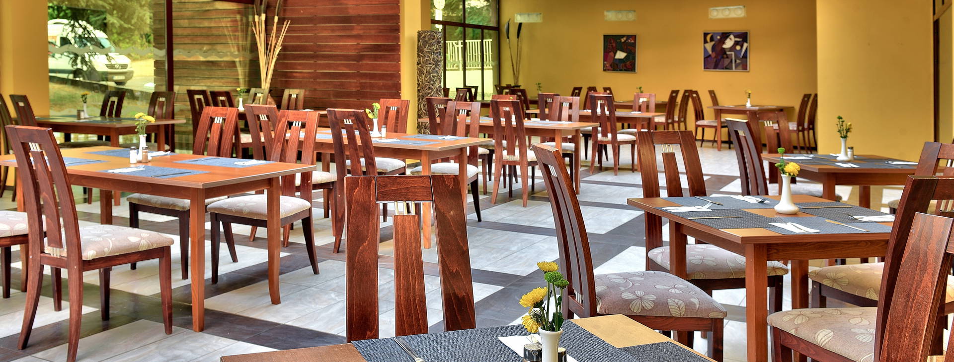 Arabella Beach Obrázek11