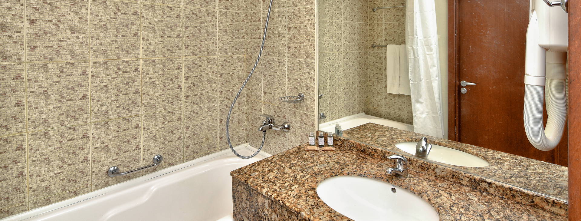 Arabella Beach Obrázek9