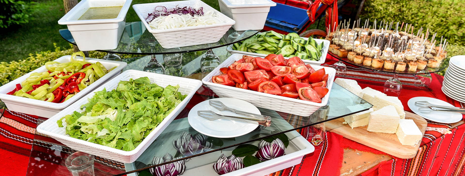 Arabella Beach Obrázek12