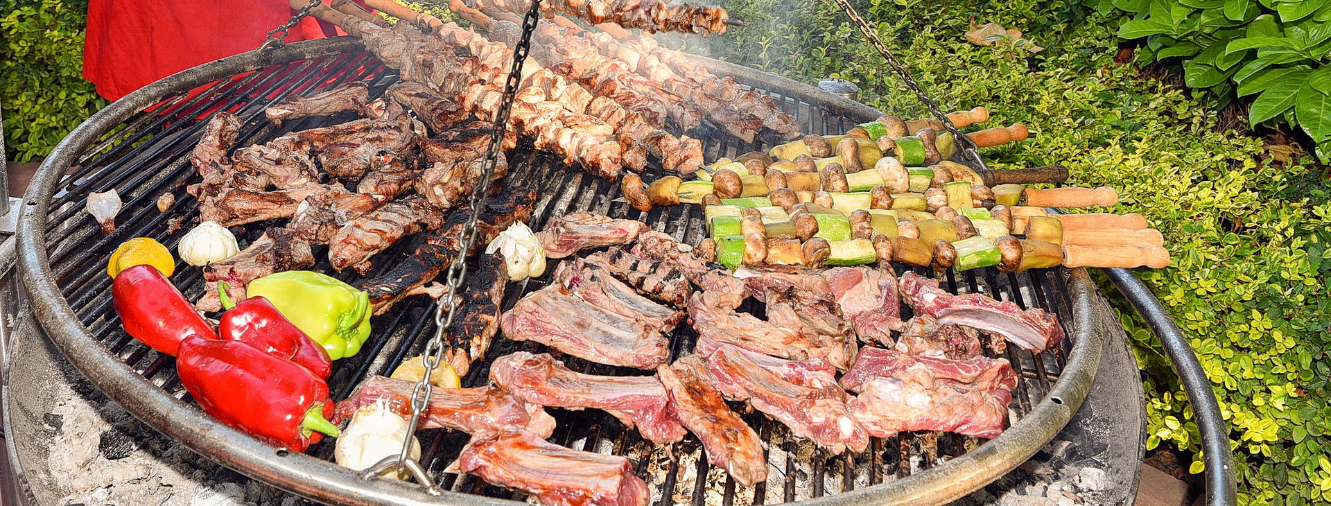 Arabella Beach Obrázek13