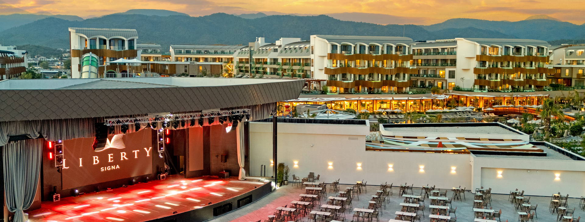 Liberty Signa Obrázek44