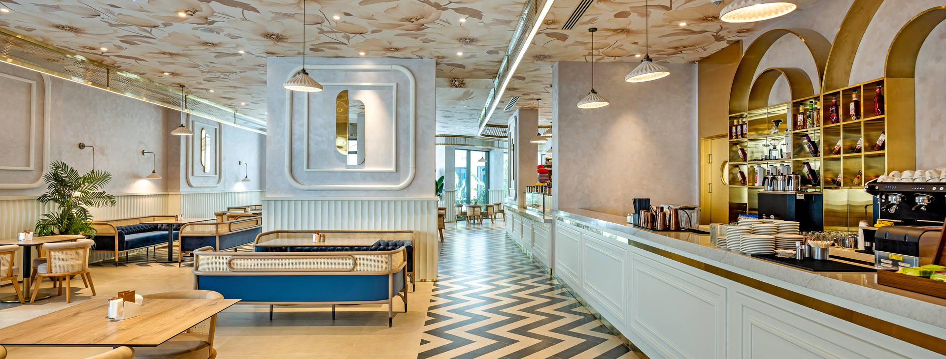 Liberty Signa Obrázek35