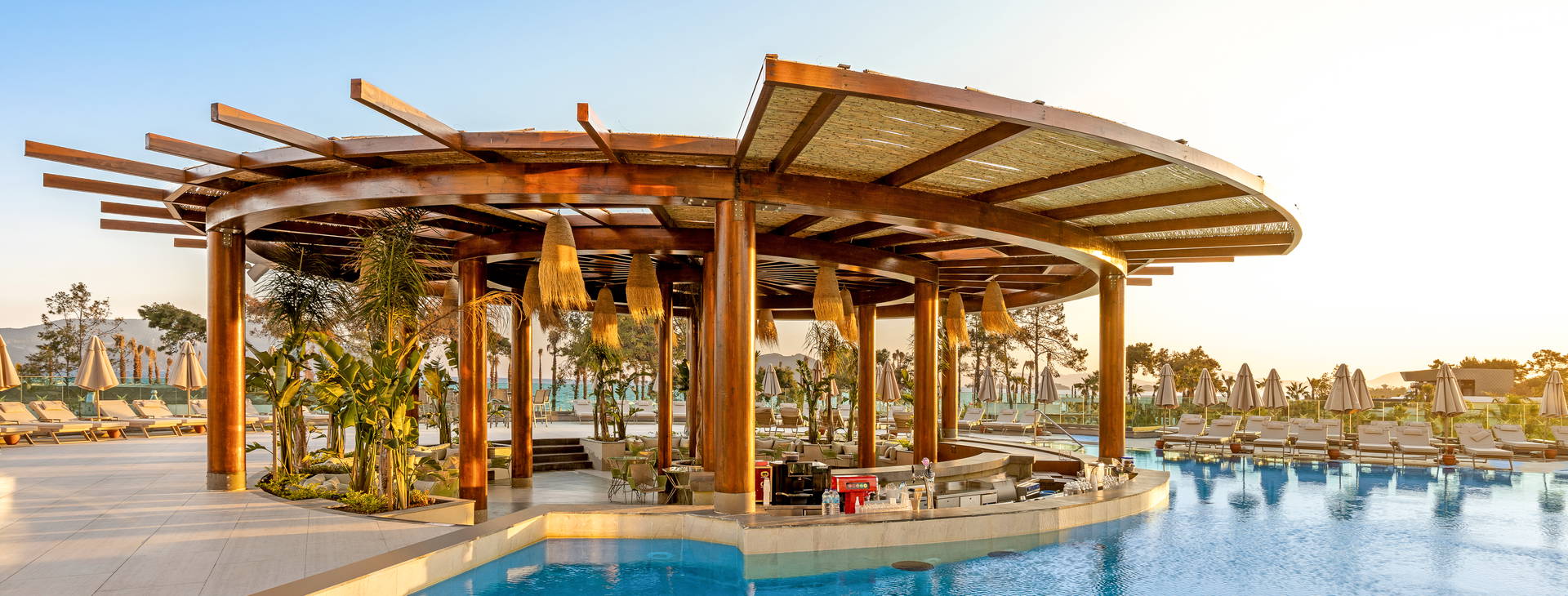 Liberty Signa Obrázek7