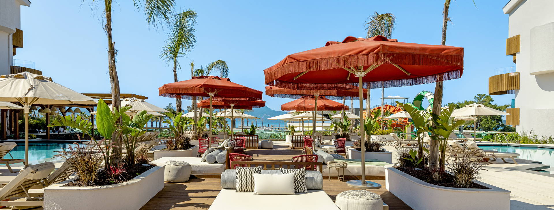 Liberty Signa Obrázek36