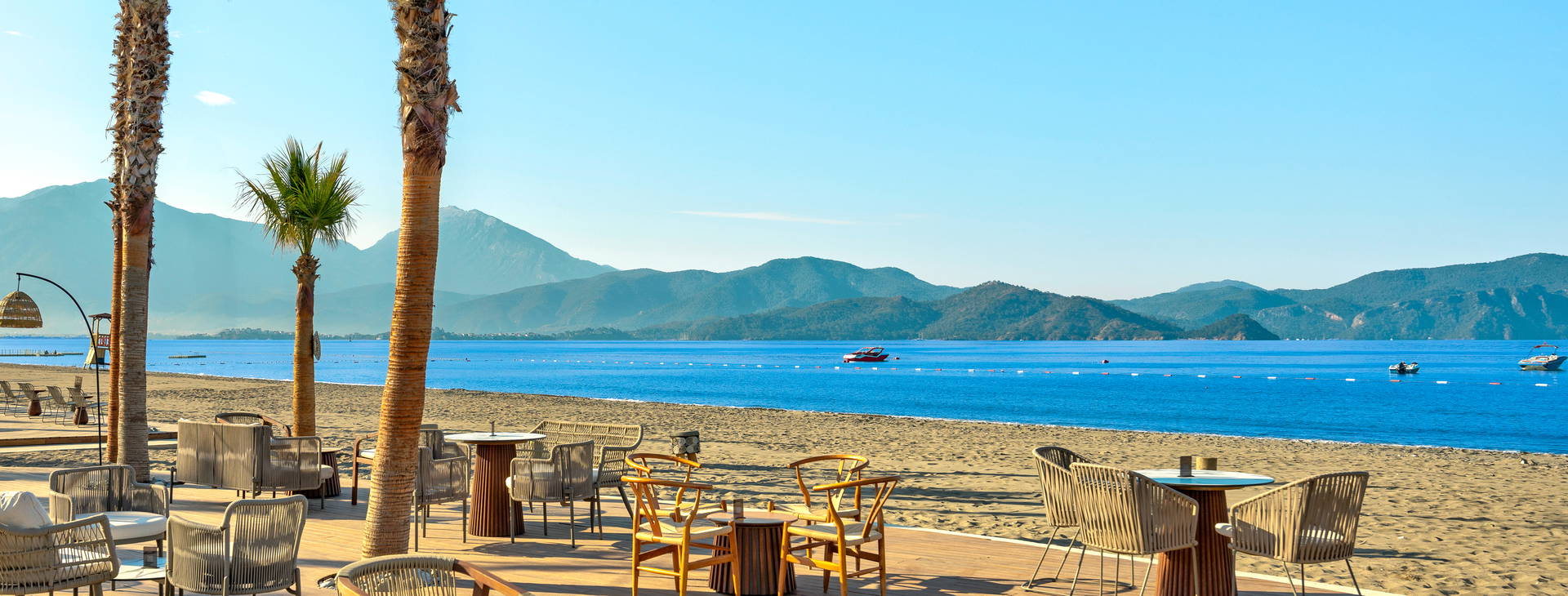 Liberty Signa Obrázek40